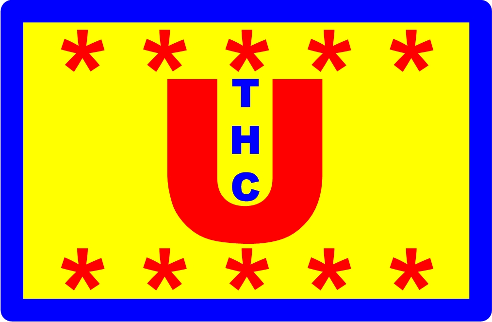 uthc